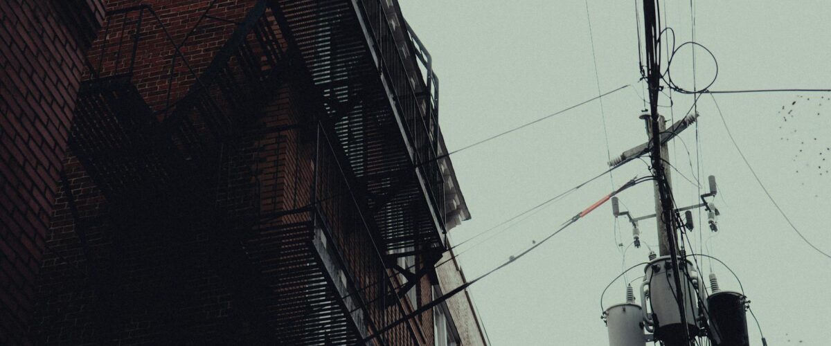 Good Omens Finale Berlin News