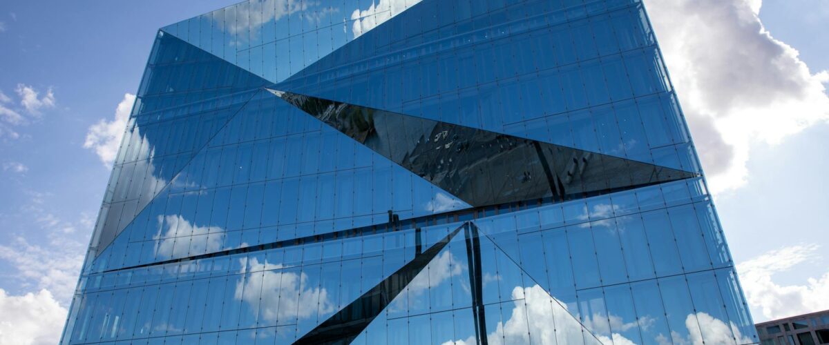 Govtech Berlin Berlin News