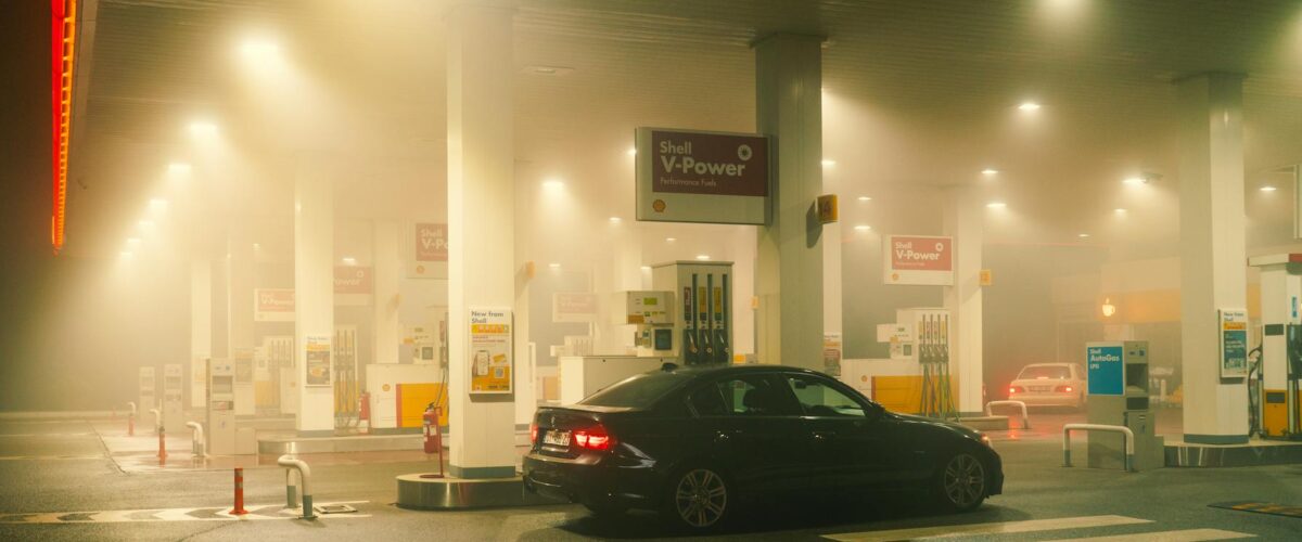 Gratis Tanken Berlin 2026 Berlin News