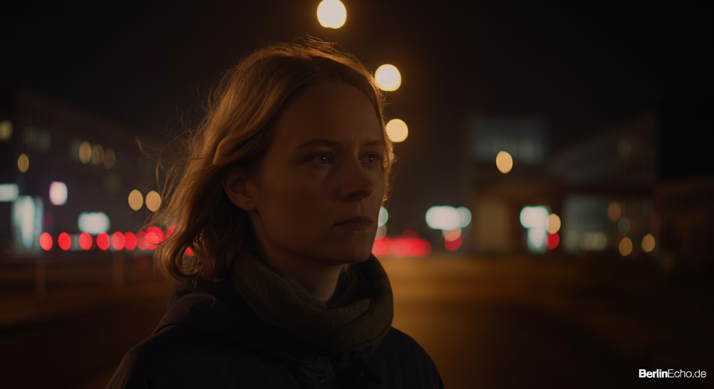 Gratis Tanken Berlin 2026: Warum ein Schweizer 152 Familien den Sprit zahlt - Berlin News Highlights