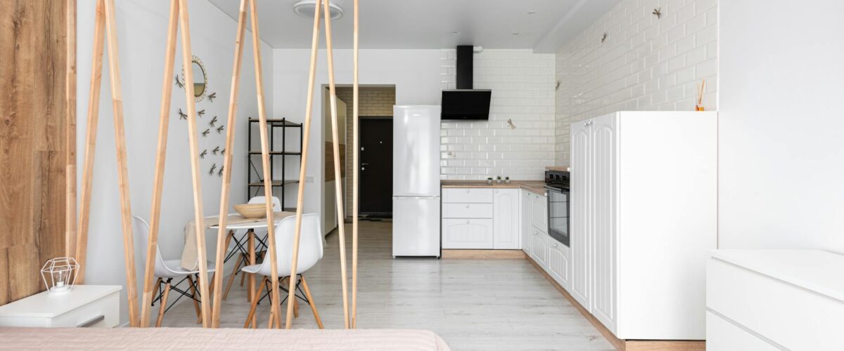 Greifswalder Straße Wohnungen Berlin News