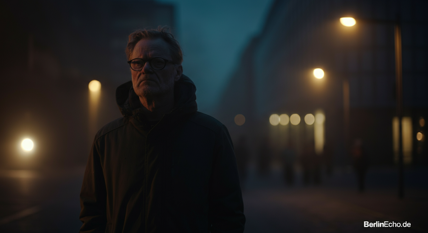 Grönemeyer Doku ARD: 90 Minuten intim – Alle Sendetermine 2026 - Berlin News Highlights