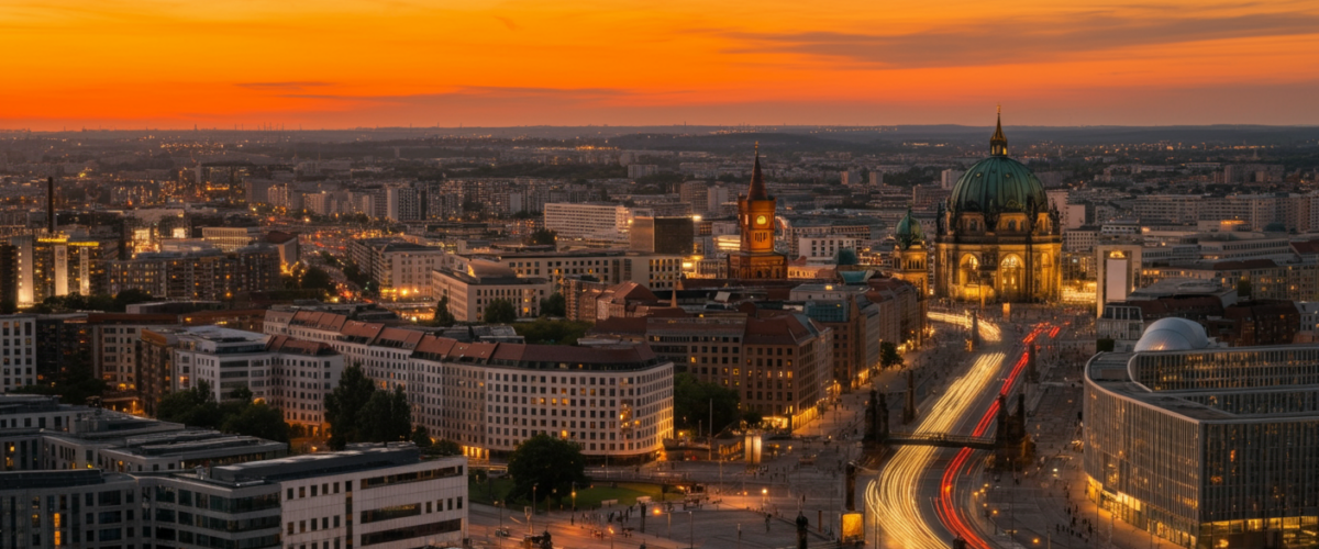 Gründonnerstag 2026 Datum: Bedeutung, Bräuche und Feiertags-Regeln Berlin News