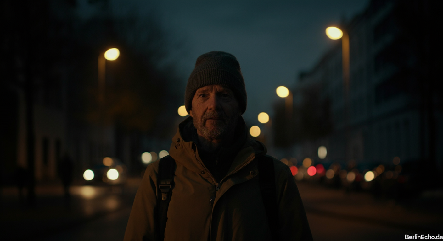 Gründonnerstag 2026 Datum: Bedeutung, Bräuche und Feiertags-Regeln - Berlin News Highlights