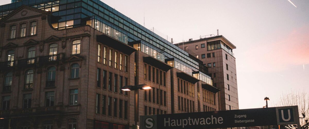 Gzsz Vorschau 20. April 2026 Berlin News