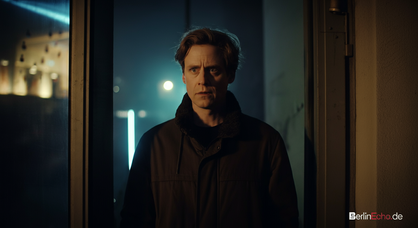 Gzsz Vorschau 20. April 2026: Serientod, Bombe & Folge 8504 - Berlin News Highlights