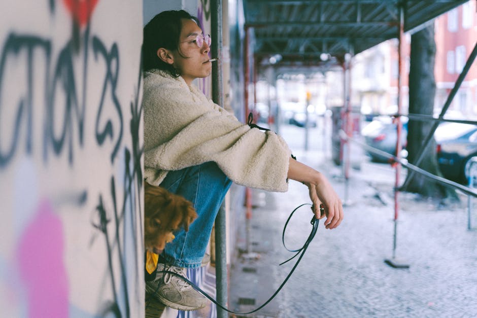 Handofblood Berlin Event 2026 Berlin News