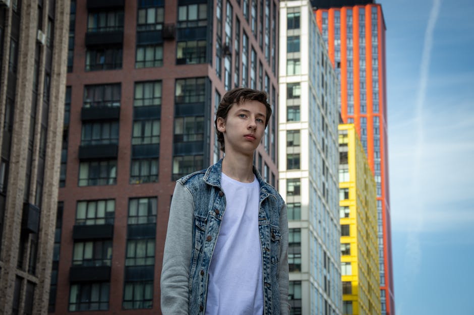 Harry Styles Berlin Funkhaus Berlin News