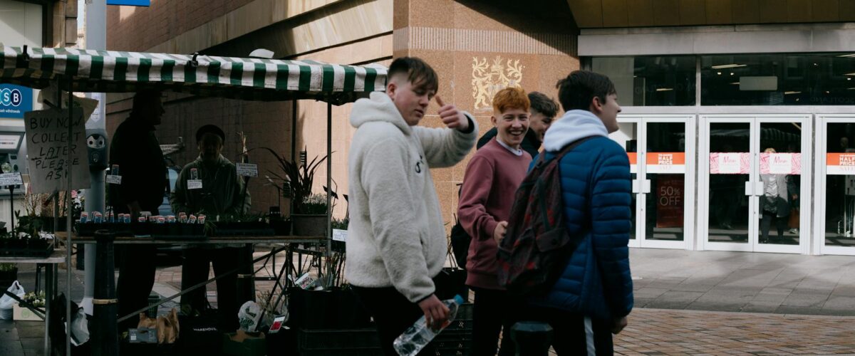 Harry Styles Berlin Funkhaus Berlin News