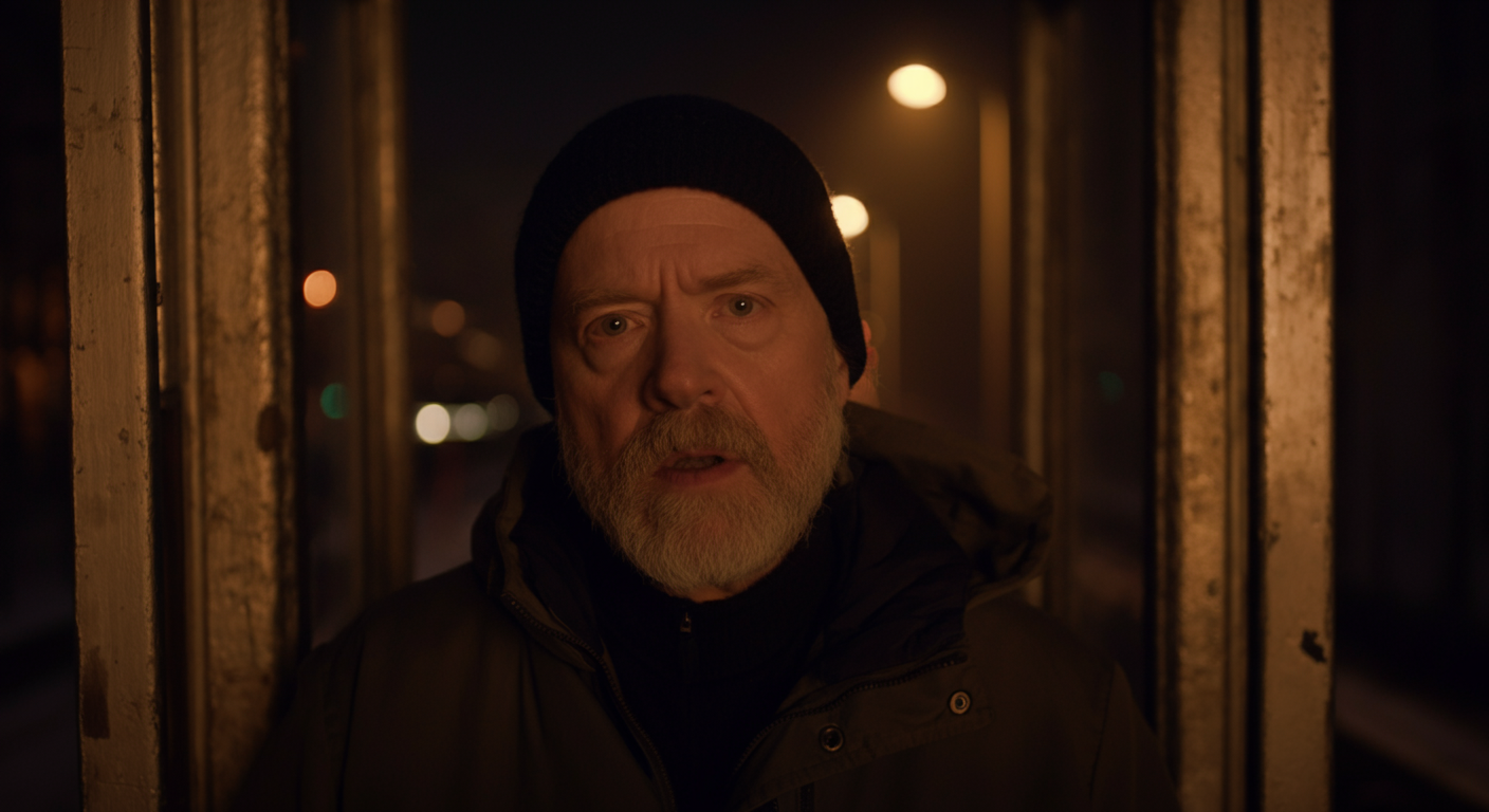 Hart Aber Fair Heute Gäste (20. April 2026): Thema & Stream - Berlin News Highlights