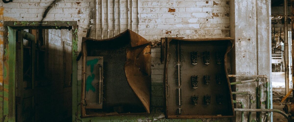 Heizkraftwerk Lichterfelde Brand Berlin News