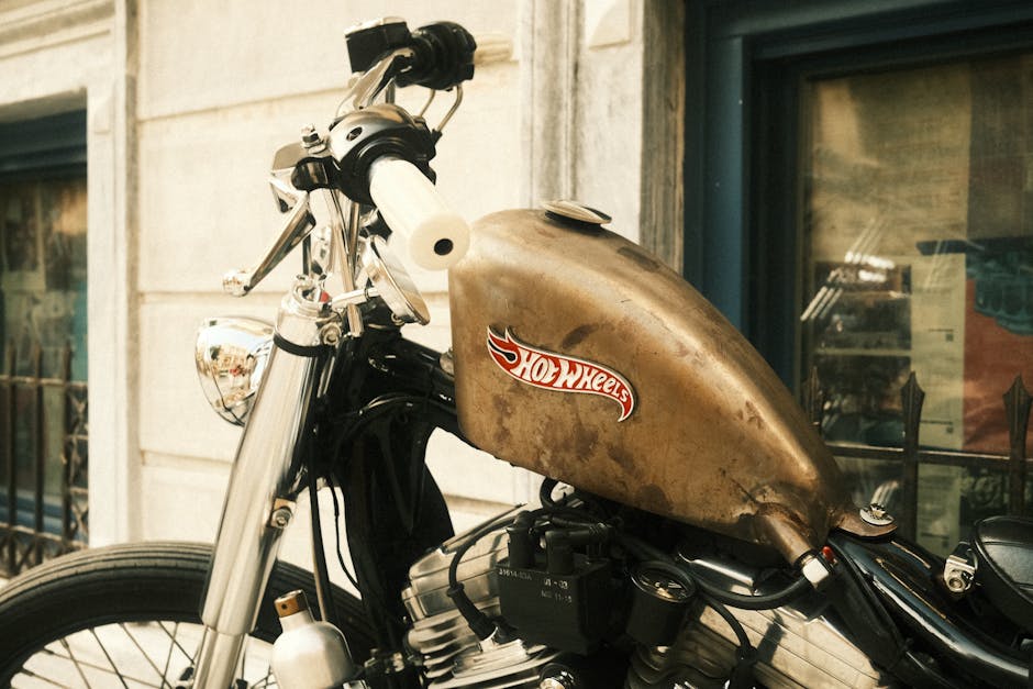 Hells Angels Razzia Berlin News