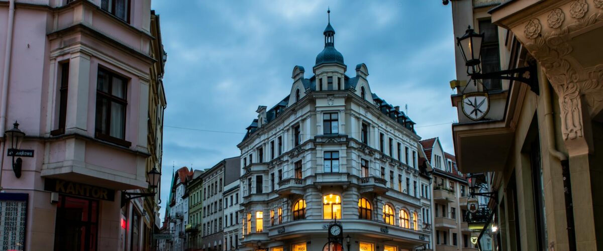 Hertha Braunschweig 1:1 Berlin News