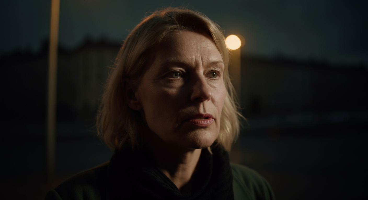 Hertha Fahne Dresden: War das der wahre Auslöser des Eklats? - Berlin News Highlights