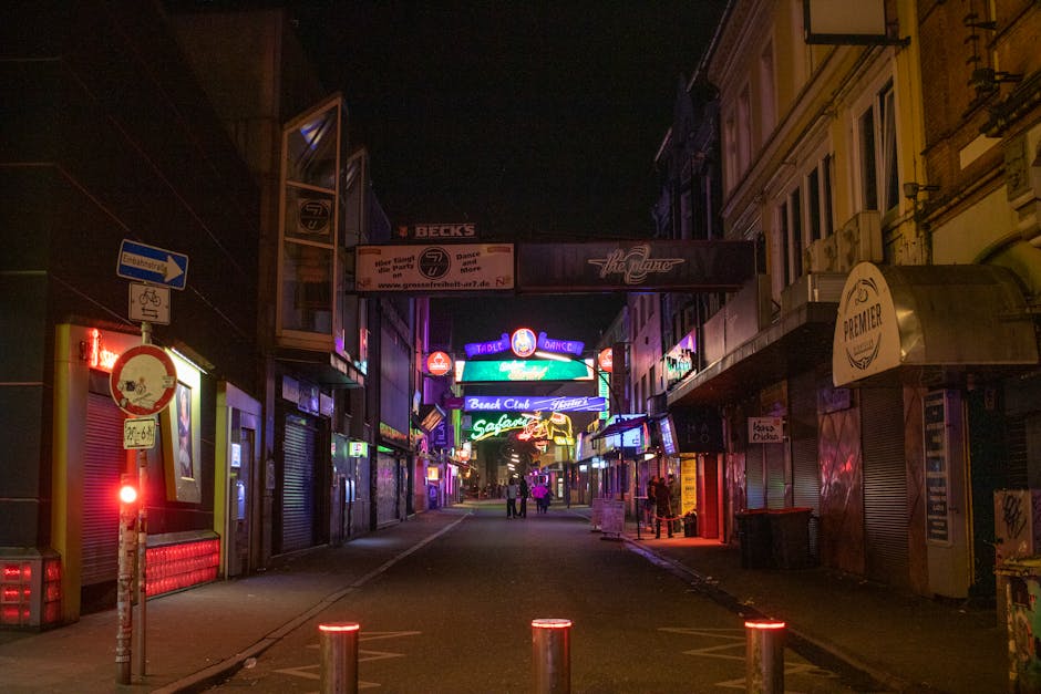 Hertha Var Tor Berlin News