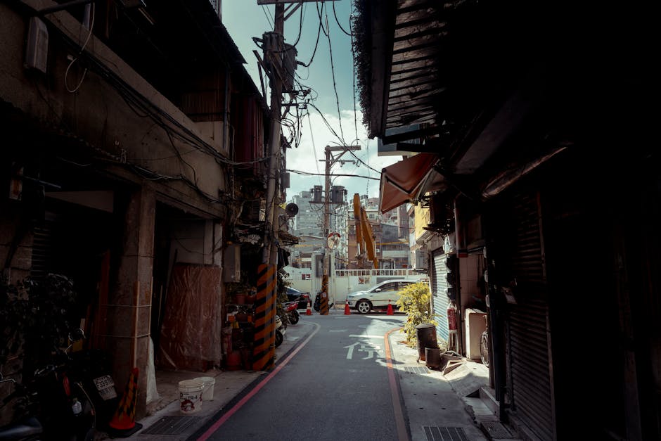 Hertha Var Tor Berlin News