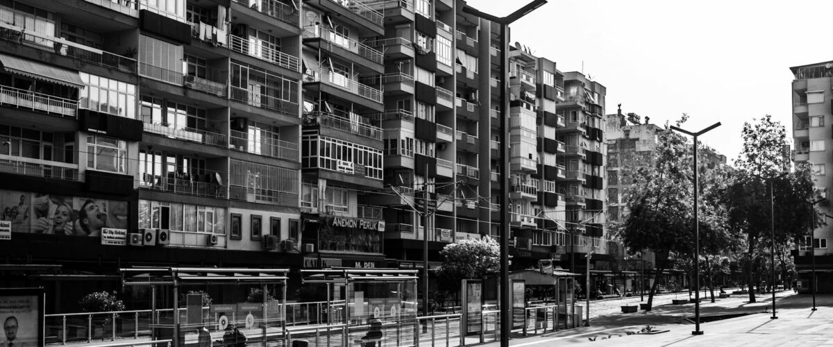 Hertha Var Tor Berlin News