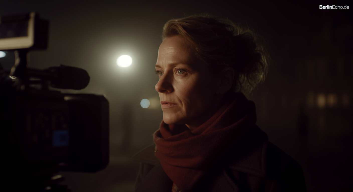 Hertha Zeugwart Fristlose Kündigung 2026: Der Fall Herzog - Berlin News Highlights