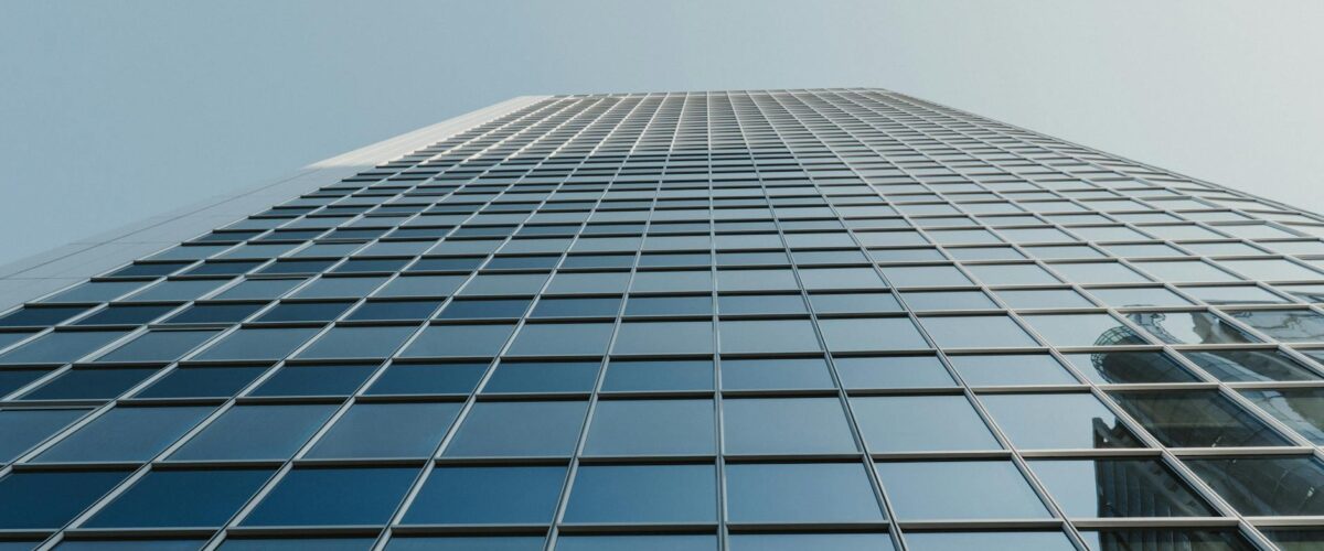 Hochhaus Marzahn Bauantrag Berlin News