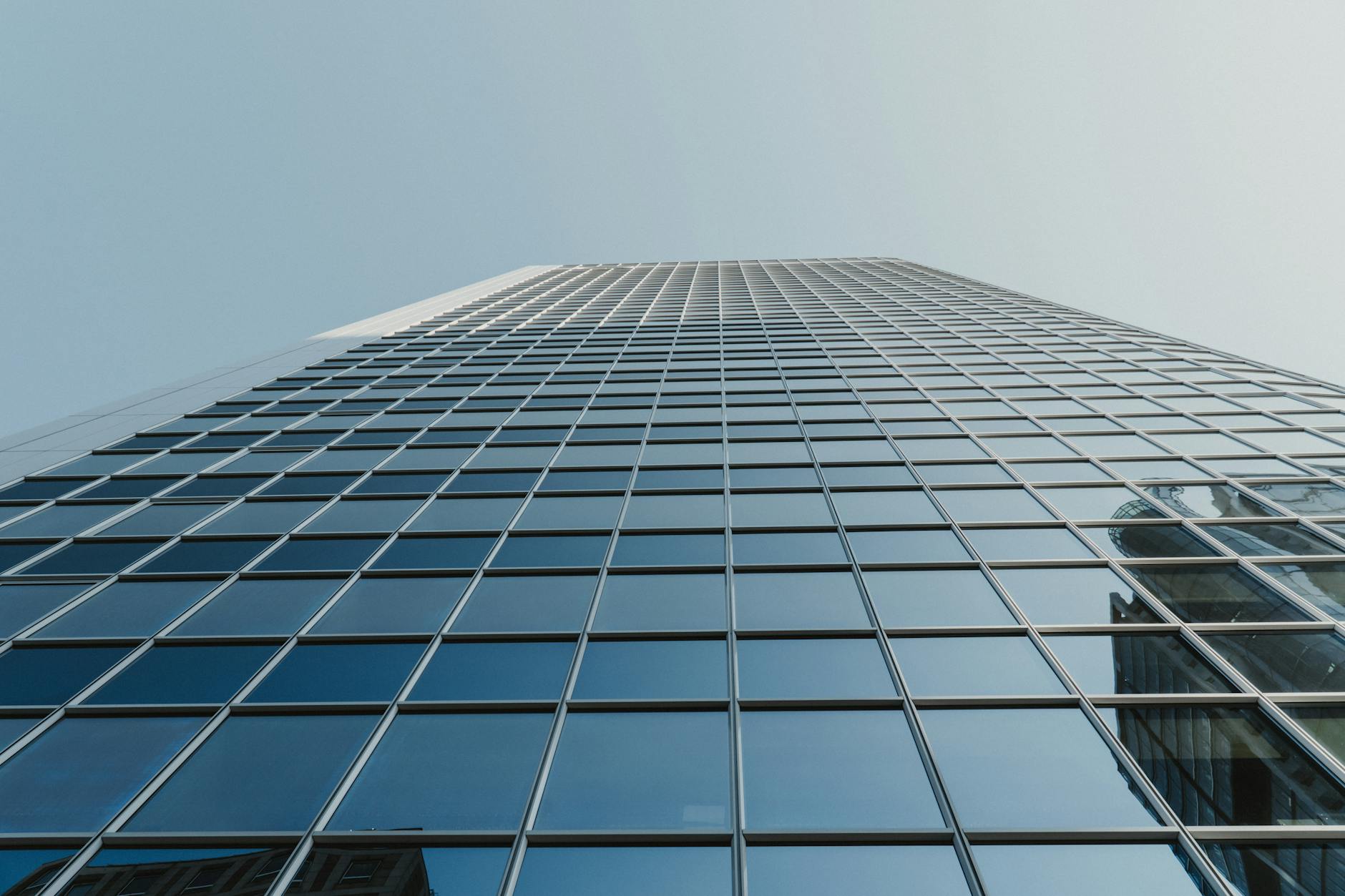 Hochhaus Marzahn Bauantrag Berlin News