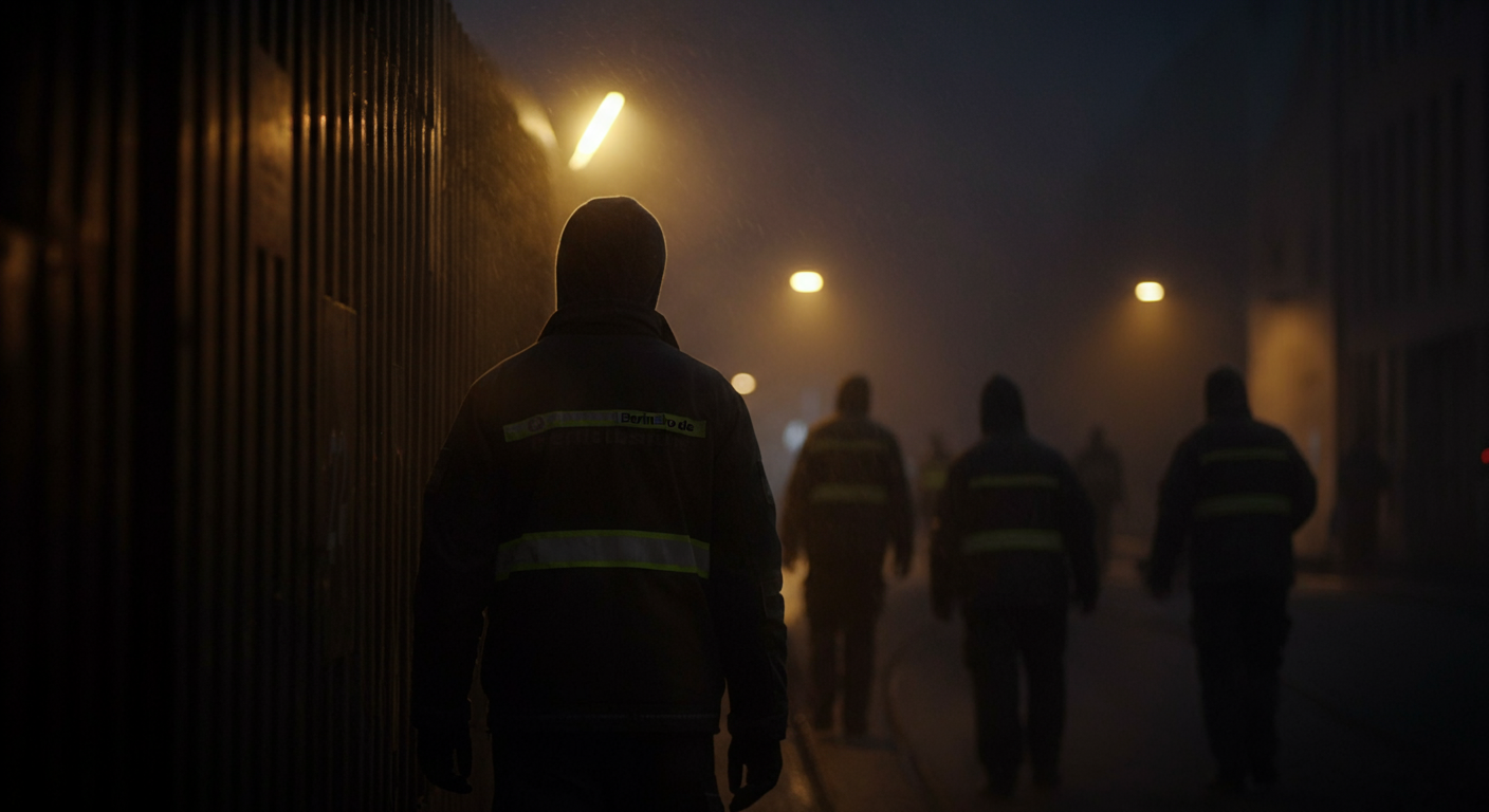 ICE Siegburg Anschlag: 20-Jähriger zündet Böller – 12 Verletzte - Berlin News Highlights