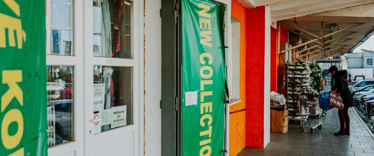 Ikea Betrug Berlin Berlin News