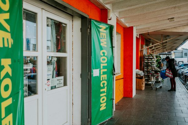 Ikea Betrug Berlin Berlin News