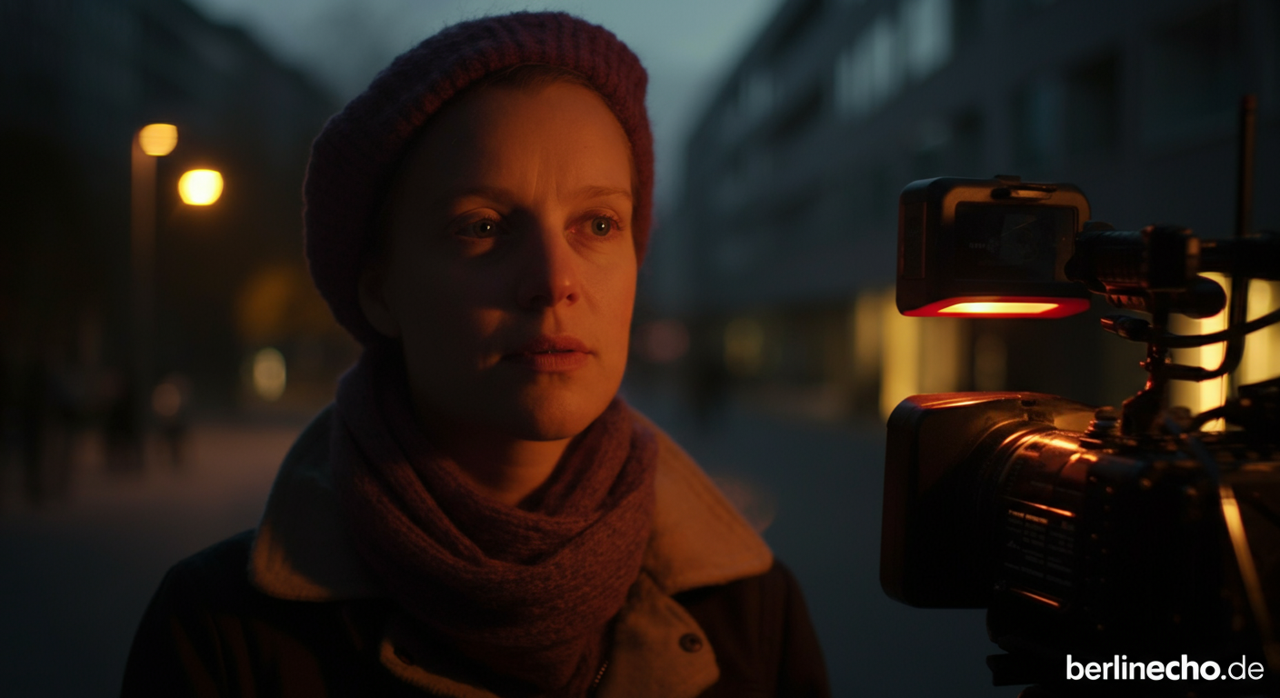 Ikea Betrug Berlin: Wie die Möbel-Masche jahrelang funktionierte - Berlin News Highlights