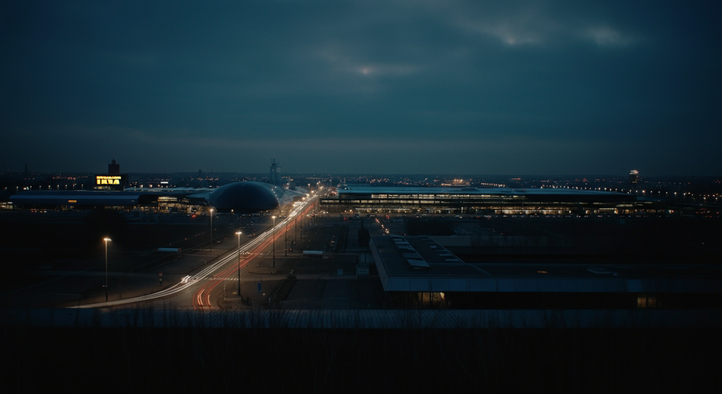 Ikea Tempelhof Öffnungszeiten 2026: Alle Zeiten & Insider-Tipps - Berlin News Highlights