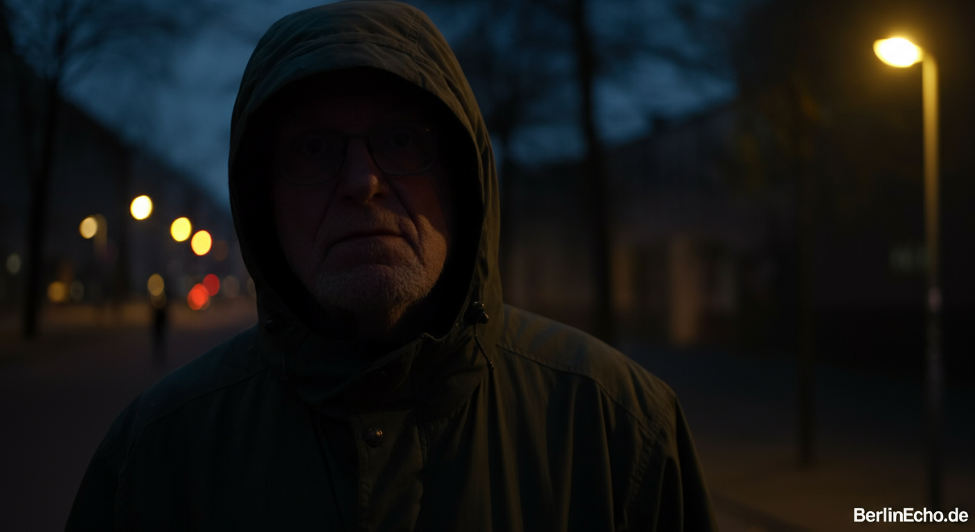 Illegale Müllhalden Marzahn Hellersdorf: Hotspots & Strafen 2026 - Berlin News Highlights