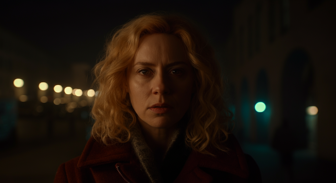 Inka Bause Bauer sucht Frau: Trennung, neue Liebe & das Oster-Special 2026 - Berlin News Highlights