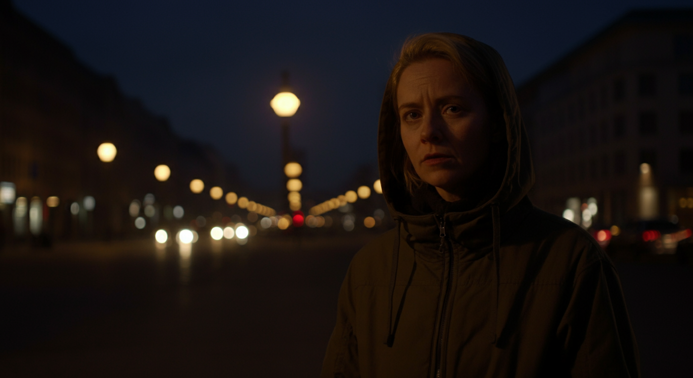 Insa Ranking Politiker Beliebtheit: Merz stürzt 2026 ab - Berlin News Highlights