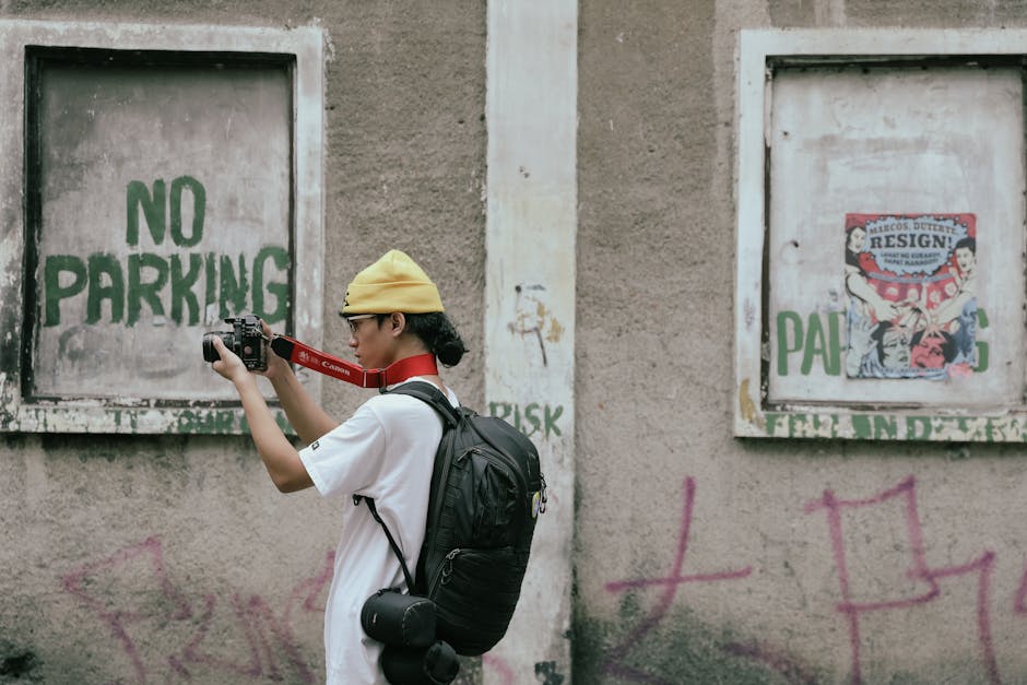 Insa Umfrage Berlin 2027 Berlin News