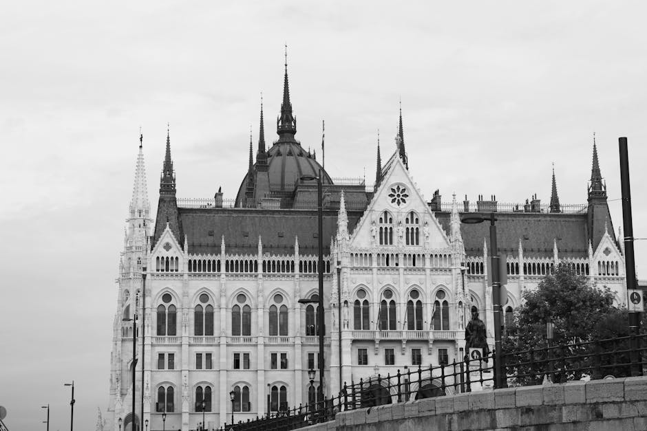 Insa Umfrage Berlin 2027 Berlin News