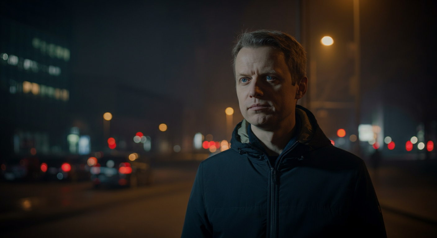 Insa Umfrage Berlin 2027: Kubicki-Knall, AfD bei 17 % – alle Zahlen - Berlin News Highlights