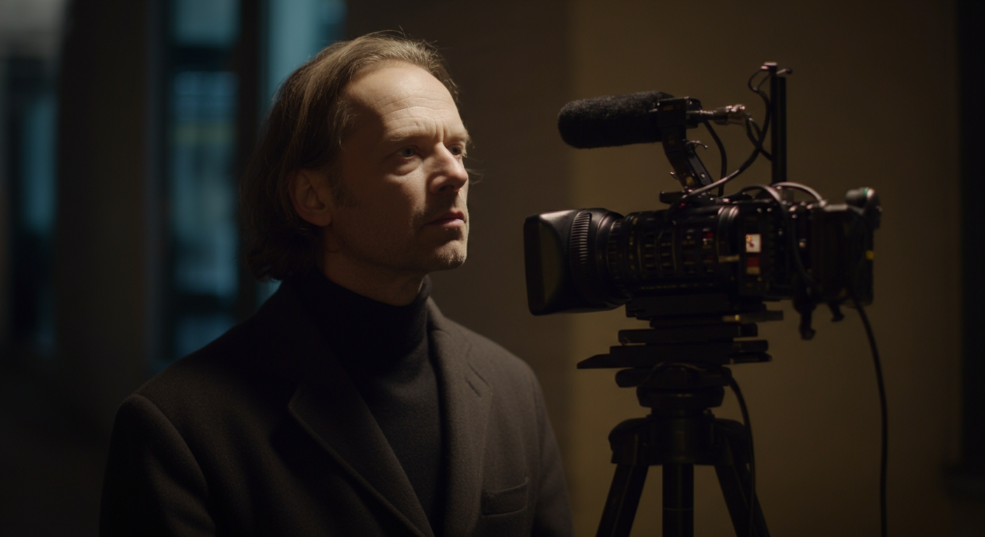 Isi Glück Misophonie: Warum Essgeräusche für den DSDS-Star zur Qual werden - Berlin News Highlights