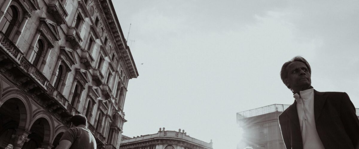 Italiener in Berlin Berlin News