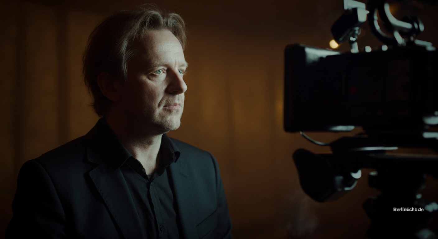 Jens Spahn Caren Miosga: "Bazooka ist leer" – Der Talk-Eklat - Berlin News Highlights