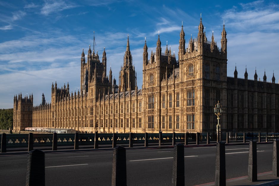 Jens Spahn Caren Miosga Berlin News