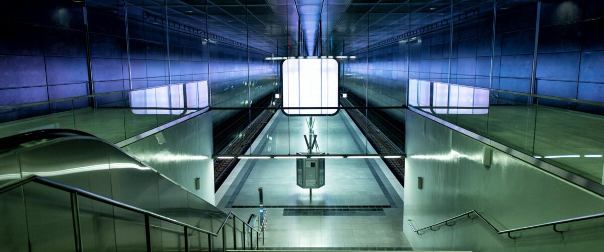 Jens Spahn Caren Miosga Berlin News