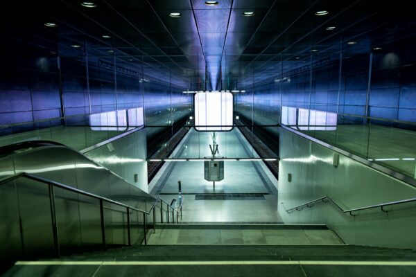 Jens Spahn Caren Miosga Berlin News