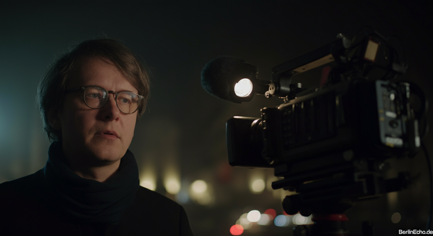 Jens Spahn: "Ich bin schwul, nicht queer" – Abrechnung mit Identitätspolitik - Berlin News Highlights