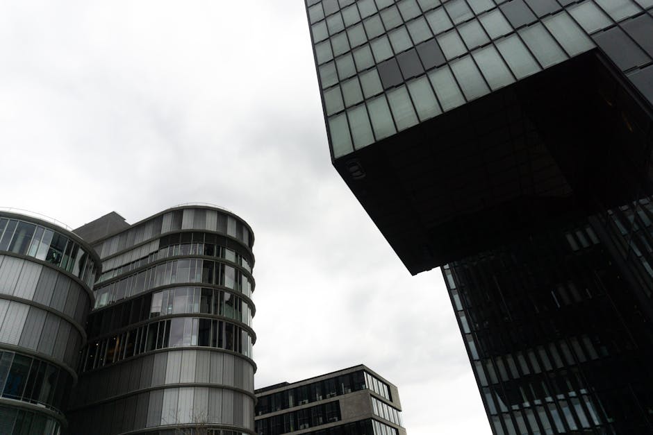 Jugendclub die Klinke Sanierung Marzahn Berlin News