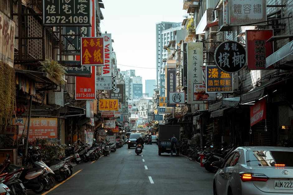 Jugendclub die Klinke Sanierung Marzahn Berlin News