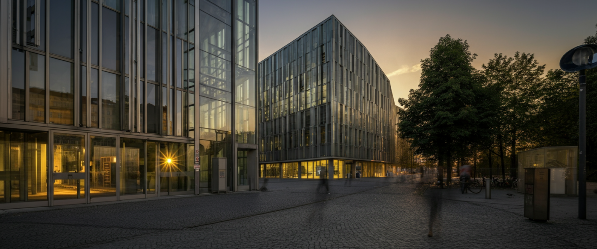 Jugendzentrum Skandal Berlin: Neue Details zu Übergriffen in Neukölln Berlin News