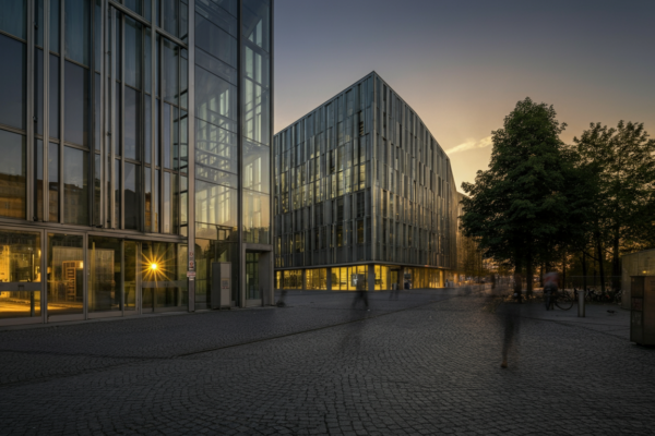 Jugendzentrum Skandal Berlin: Neue Details zu Übergriffen in Neukölln Berlin News