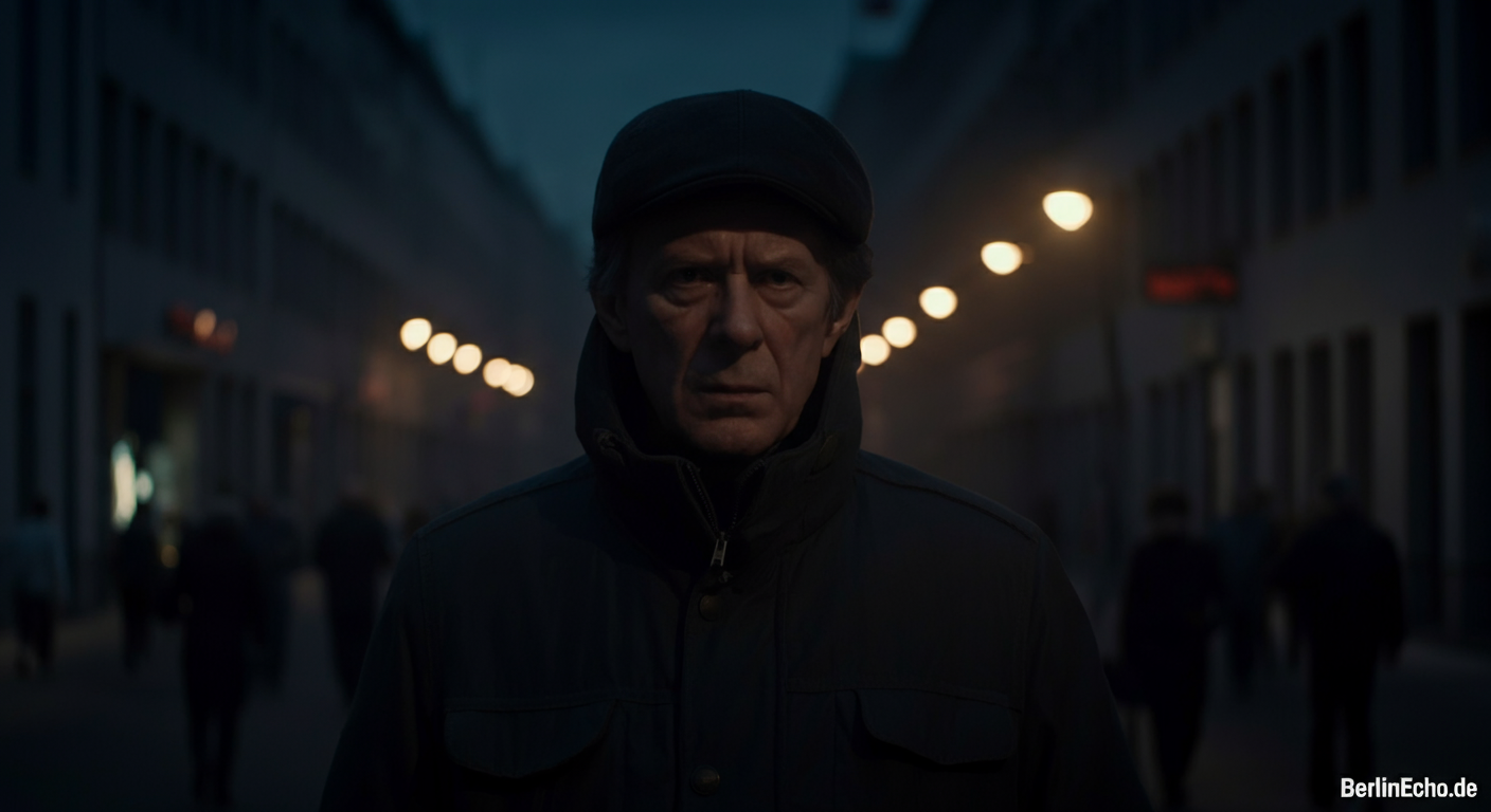 Kabel Eins zeigt den Bud Spencer Terence Hill Karfreitag 2026 - Berlin News Highlights