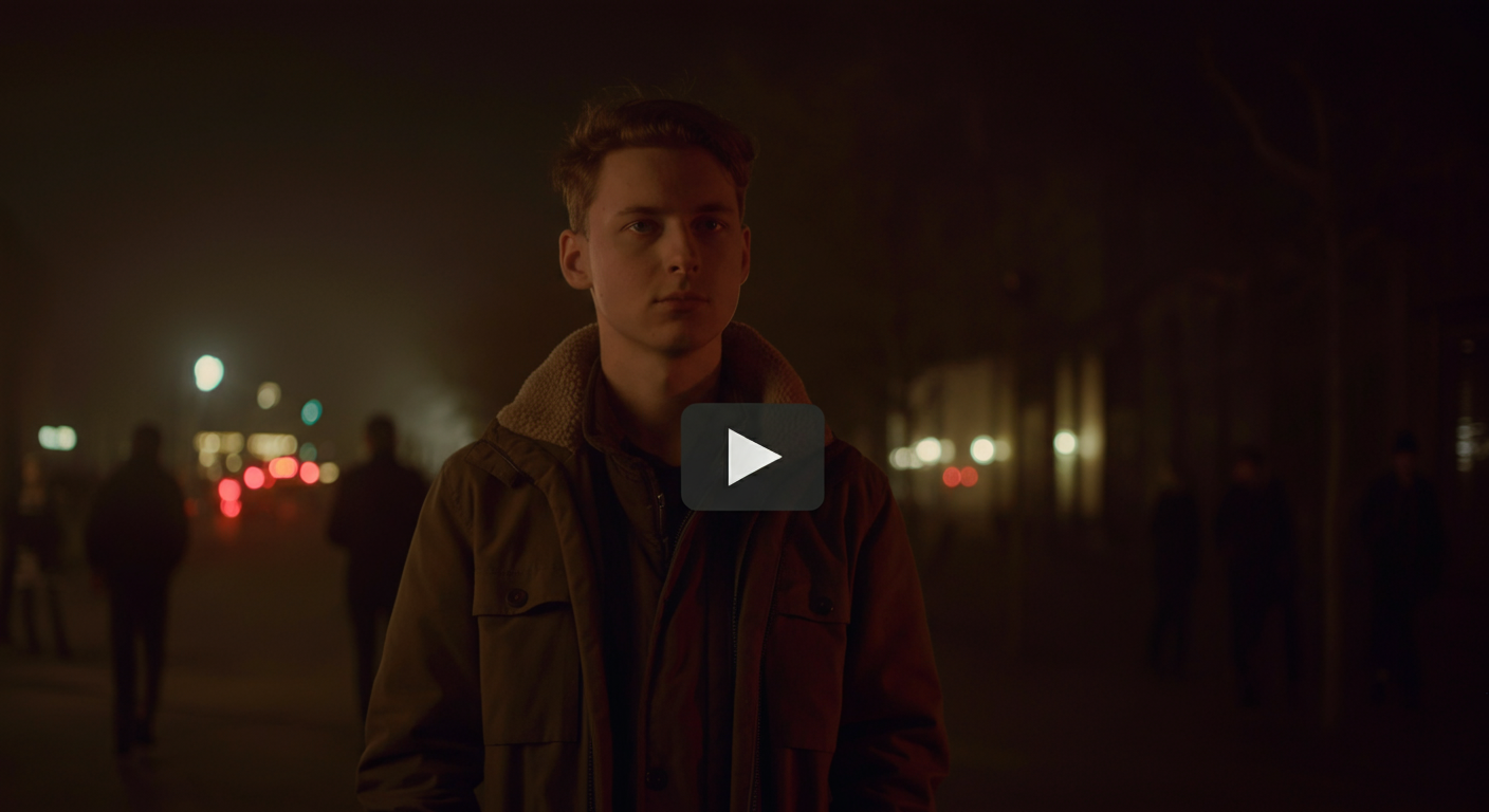 Kamerabörse Berlin 2026: Kostenloser Eintritt & Schätzdienst - Berlin News Highlights