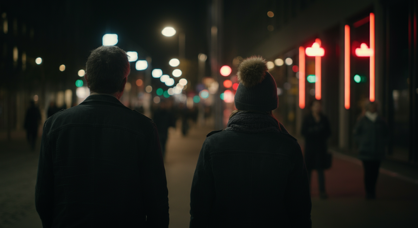 Kartenzahlung Pflicht Berlin: Wann das Aus für "Cash only" kommt - Berlin News Highlights