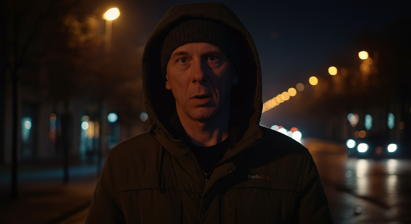 Kerosin Knappheit Europa 2026: Preis verdoppelt, Flüge gestrichen - Berlin News Highlights